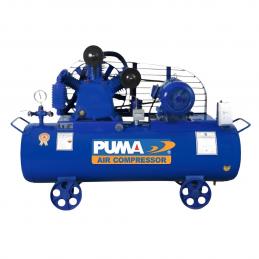 PUMA-TPP-100-ปั๊มลม-10HP-3สูบ-315-ลิตร